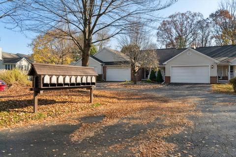 210 Chauncey Ct, Marshall, MI 49068 photo 48
