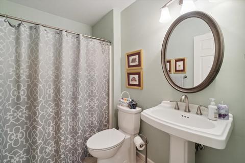 210 Chauncey Ct, Marshall, MI 49068 photo 21