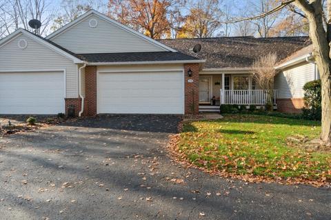 210 Chauncey Ct, Marshall, MI 49068 photo 1