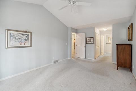 210 Chauncey Ct, Marshall, MI 49068 photo 25