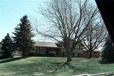 2205 Atlas, Davison, MI 48423 photo 1