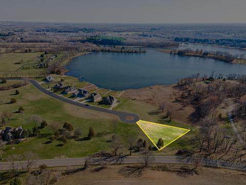 45 Coronado, Jackson, MI 49201 photo 3