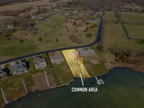 45 Coronado, Jackson, MI 49201 photo 11