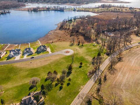 45 Coronado, Jackson, MI 49201 photo 6