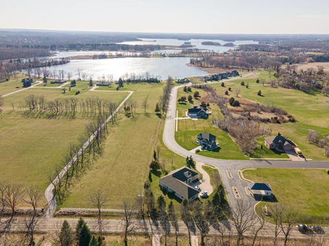 45 Coronado, Jackson, MI 49201 photo 10