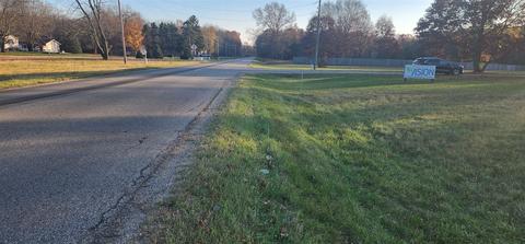 0 25th, Mattawan, MI 49071 photo 2
