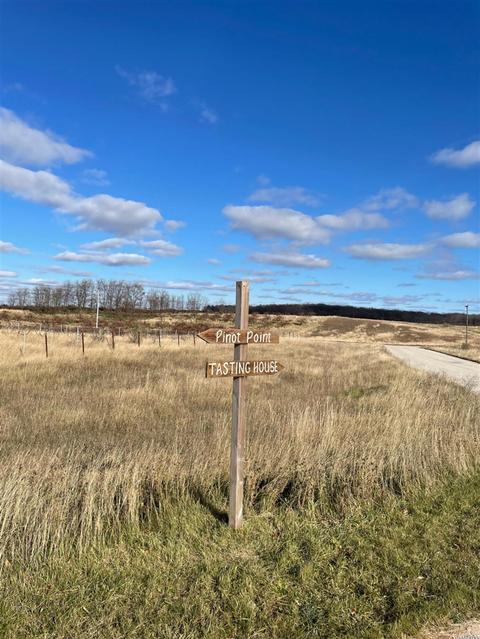 Pinot Pl, Manistee, MI 49660