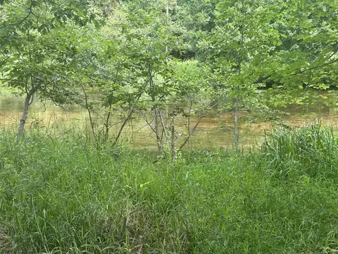 9609 Whipperwill #237, Canadian Lakes, MI 49346