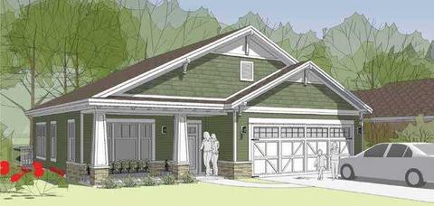 3667 Kiana #7, Norton Shores, MI 49444