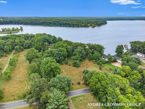 3848 Allegan Dm #PARCEL C, Allegan, MI 49010