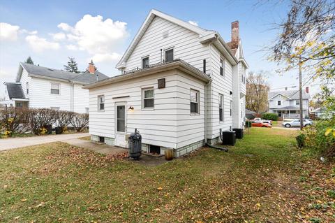 310 Randolph St, Jackson, MI 49203 photo 26