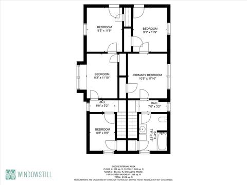 310 Randolph St, Jackson, MI 49203 photo 30
