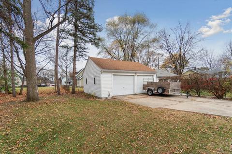 310 Randolph St, Jackson, MI 49203 photo 28