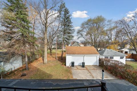 310 Randolph St, Jackson, MI 49203 photo 20