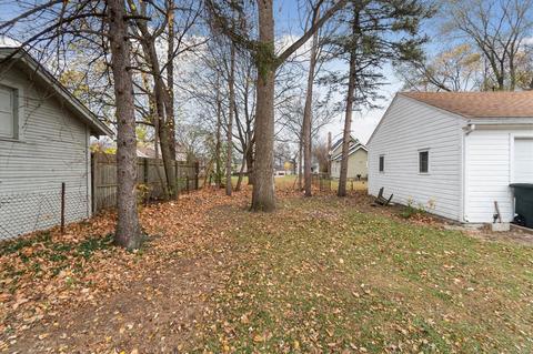 310 Randolph St, Jackson, MI 49203 photo 27