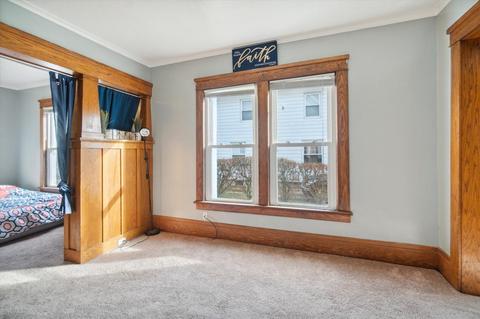 310 Randolph St, Jackson, MI 49203 photo 8