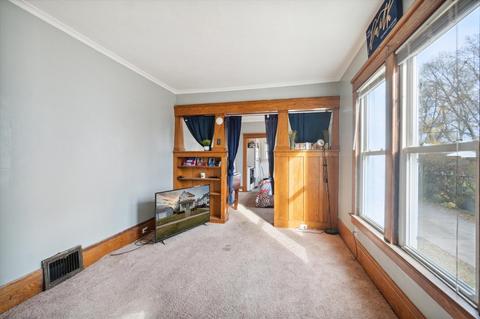 310 Randolph St, Jackson, MI 49203 photo 7