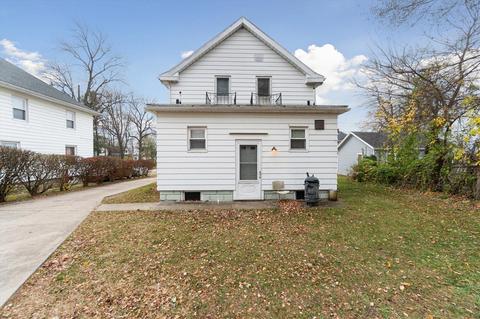 310 Randolph St, Jackson, MI 49203 photo 25