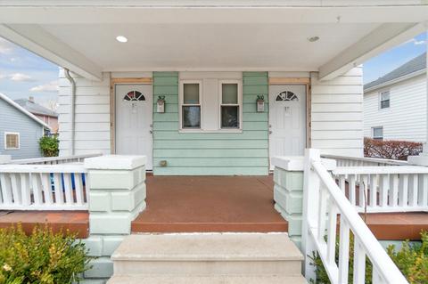 310 Randolph St, Jackson, MI 49203 photo 4