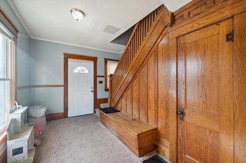 310 Randolph St, Jackson, MI 49203 photo 6