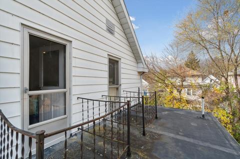 310 Randolph St, Jackson, MI 49203 photo 21