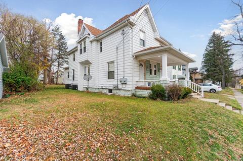 310 Randolph St, Jackson, MI 49203 photo 3