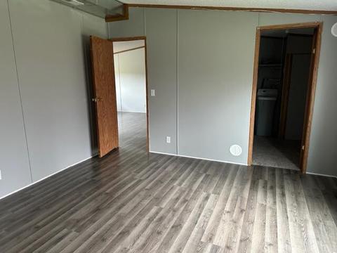 14762 E Moore, Bailey, MI 49303 photo 7