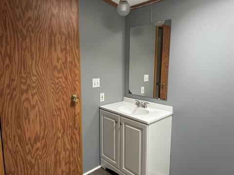 14762 E Moore, Bailey, MI 49303 photo 8