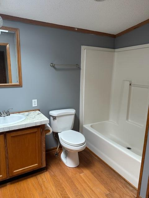 14762 E Moore, Bailey, MI 49303 photo 10