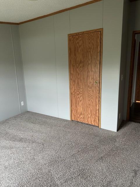 14762 E Moore, Bailey, MI 49303 photo 4