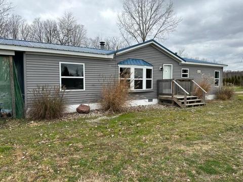 14762 E Moore, Bailey, MI 49303 photo 21