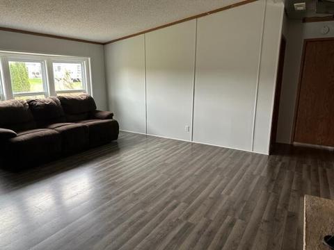 14762 E Moore, Bailey, MI 49303 photo 11