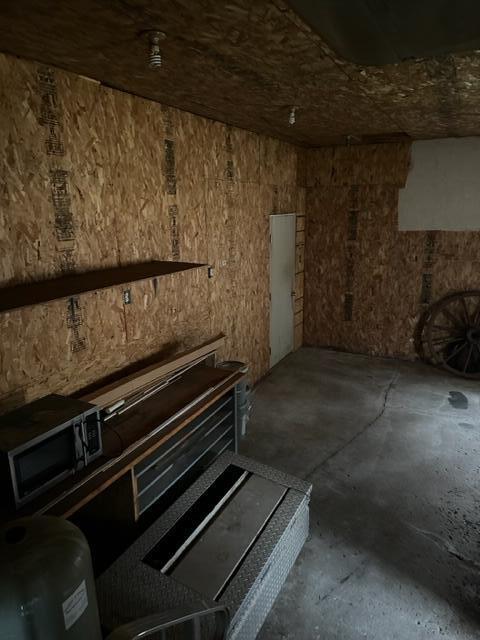 14762 E Moore, Bailey, MI 49303 photo 23