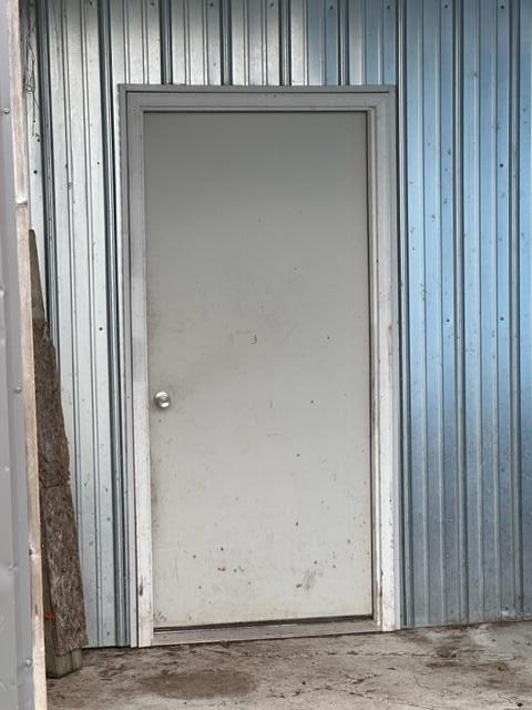 14762 E Moore, Bailey, MI 49303 photo 24
