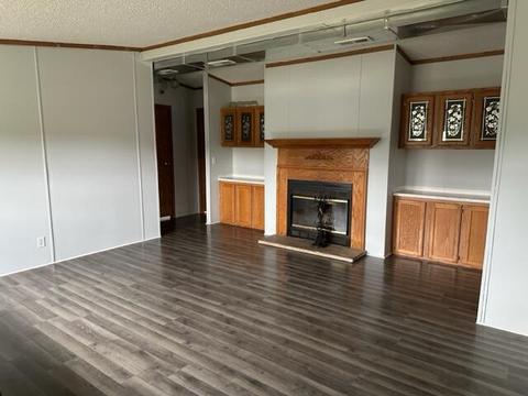 14762 E Moore, Bailey, MI 49303 photo 13