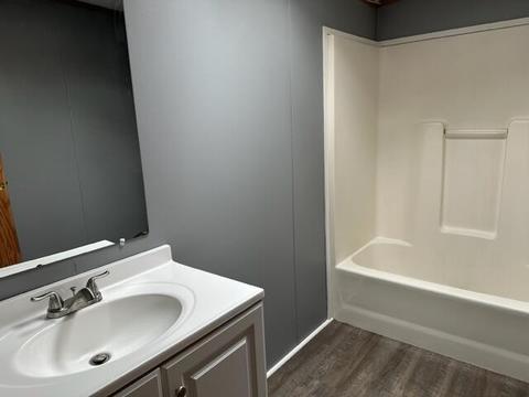 14762 E Moore, Bailey, MI 49303 photo 9