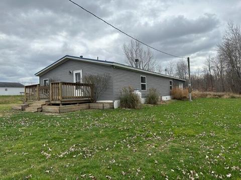 14762 E Moore, Bailey, MI 49303 photo 22