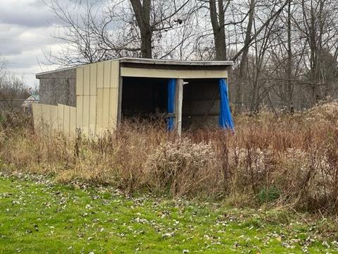 14762 E Moore, Bailey, MI 49303 photo 20