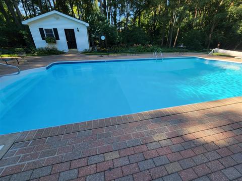 5353 Snowdrift, Jackson, MI 49201 photo 2