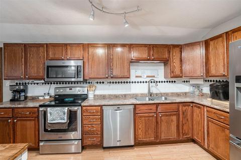 220 W Second St, Constantine, MI 49042 photo 6