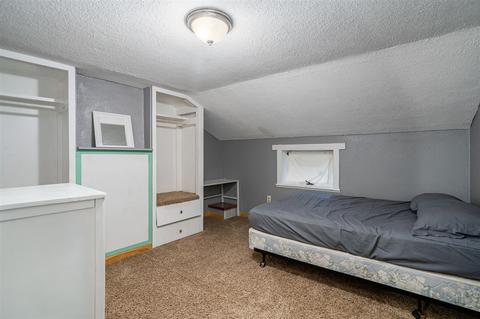 220 W Second St, Constantine, MI 49042 photo 22