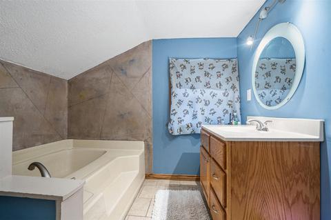 220 W Second St, Constantine, MI 49042 photo 25