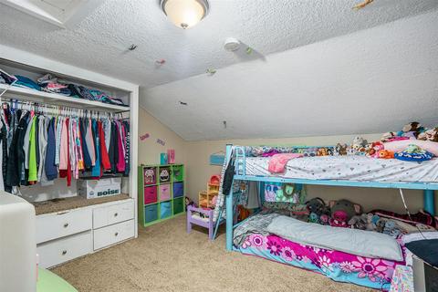 220 W Second St, Constantine, MI 49042 photo 23