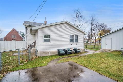 220 W Second St, Constantine, MI 49042 photo 28