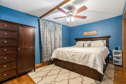 220 W Second St, Constantine, MI 49042 photo 17
