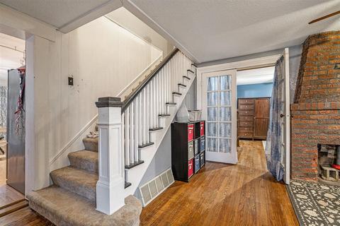 220 W Second St, Constantine, MI 49042 photo 14