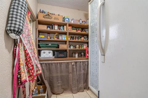 220 W Second St, Constantine, MI 49042 photo 9