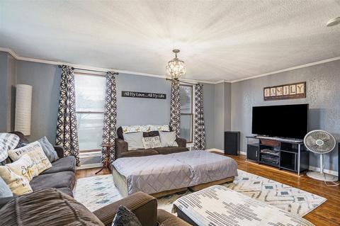 220 W Second St, Constantine, MI 49042 photo 10
