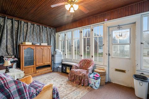 220 W Second St, Constantine, MI 49042 photo 16