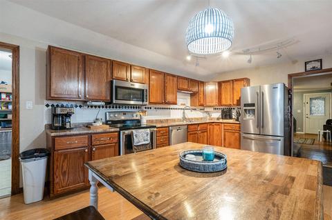 220 W Second St, Constantine, MI 49042 photo 7